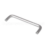 P4-939-0010 Dutchess Bakers Mach Handle