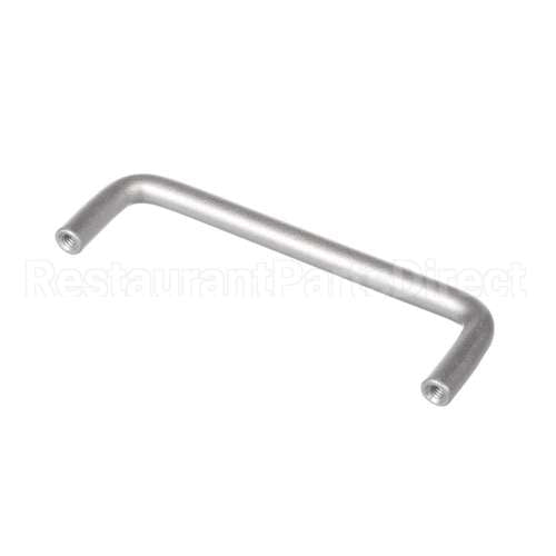 P4-939-0010 Dutchess Bakers Mach Handle