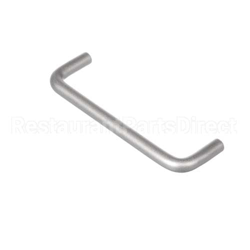 P4-939-0010 Dutchess Bakers Mach Handle