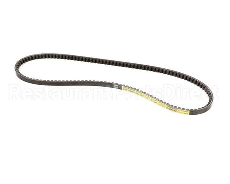 P4-951-0010 Dutchess Bakers Mach V-Belt