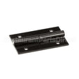 P402AL Compatible Grindmaster Hinge - Lift Off - Black Gb