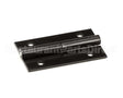 P402AL Grindmaster Cecilware Hinge - Lift Off - Black Gb