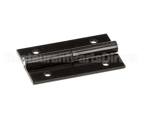 P402AL Grindmaster Cecilware Hinge - Lift Off - Black Gb