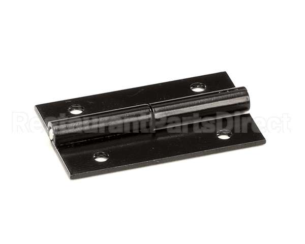 P402AL Grindmaster Cecilware Hinge - Lift Off - Black Gb