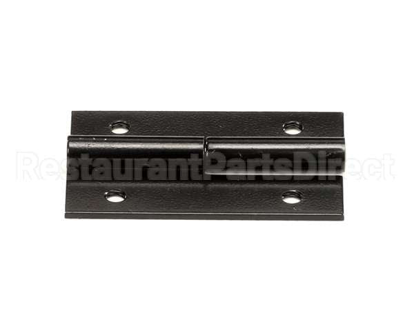 P402AL Grindmaster Cecilware Hinge - Lift Off - Black Gb