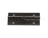 P402AL Grindmaster Cecilware Hinge - Lift Off - Black Gb