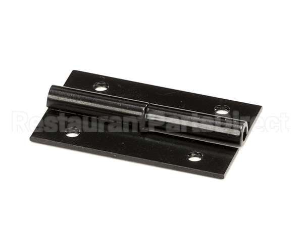 P402AL Grindmaster Cecilware Hinge - Lift Off - Black Gb