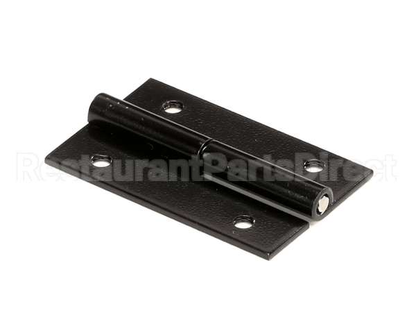 P402AL Grindmaster Cecilware Hinge - Lift Off - Black Gb
