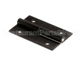 P402AL Grindmaster Cecilware Hinge - Lift Off - Black Gb