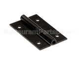 P402AL Grindmaster Cecilware Hinge - Lift Off - Black Gb