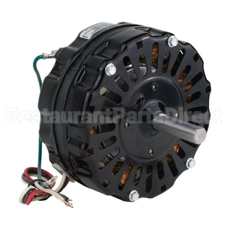 P4086 Pems Oem Replacement Motor
