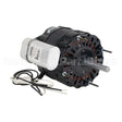 P4094 Pems Oem Replacement Motor
