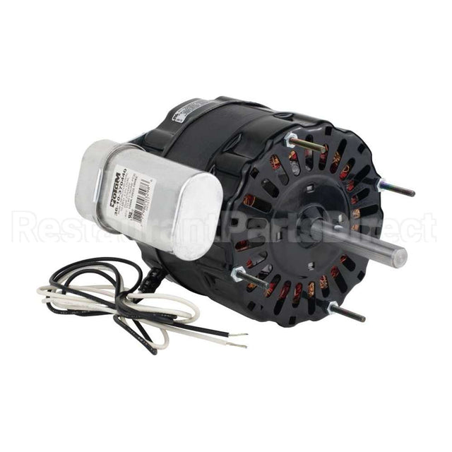 P4094 Pems Oem Replacement Motor