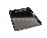 P40C1423 Merrychef E5 Vitreous Tray Packed Servic