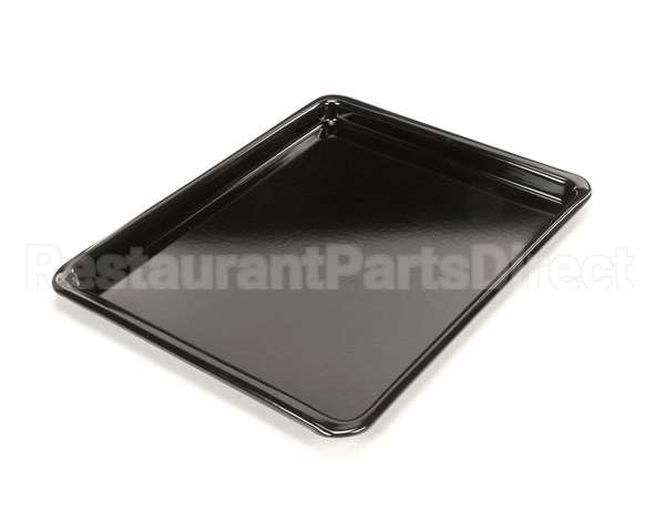 P40C1423 Merrychef E5 Vitreous Tray Packed Servic