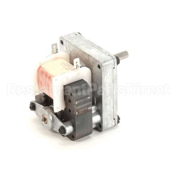 P41-1013 Compatible Midwest Appliance Parts Motor Chem Pmp 115V 60Hz 36Rpm