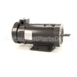 P41-1214 Compatible Midwest Appliance Parts Motor Dc 1 Hp 1 Ph 60 Hz
