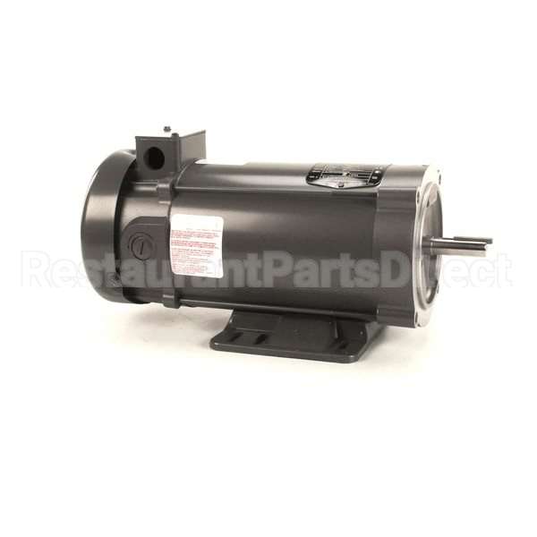 P41-1214 Compatible Midwest Appliance Parts Motor Dc 1 Hp 1 Ph 60 Hz