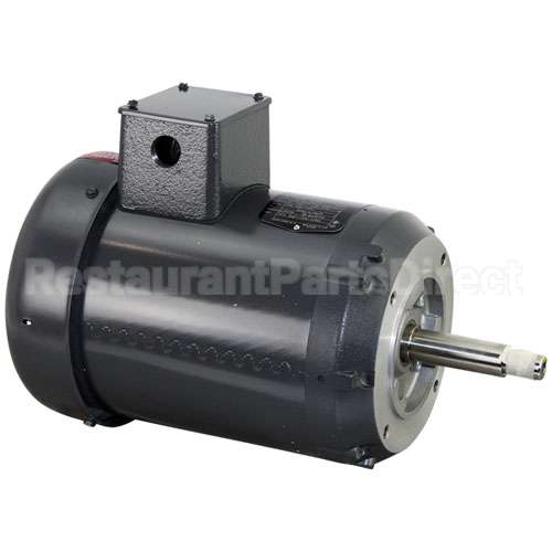 P41-1342 Compatible Stero Motor - 3Hp