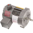 P41-2218 Compatible Stero Motor -1/4 Hp