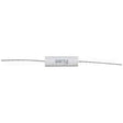 P41-2462 Compatible Stero Capacitor