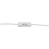 P41-2462 Compatible Stero Capacitor
