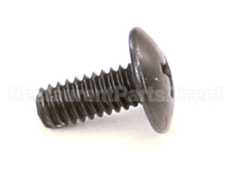 P411A Grindmaster Cecilware Screw,8-32X3/8,Phil Truss Hd M