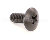 P411A Grindmaster Cecilware Screw,8-32X3/8,Phil Truss Hd M