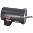 P412220 Compatible Stero Kit, 2Hp Motor 208/230/460 3Ph