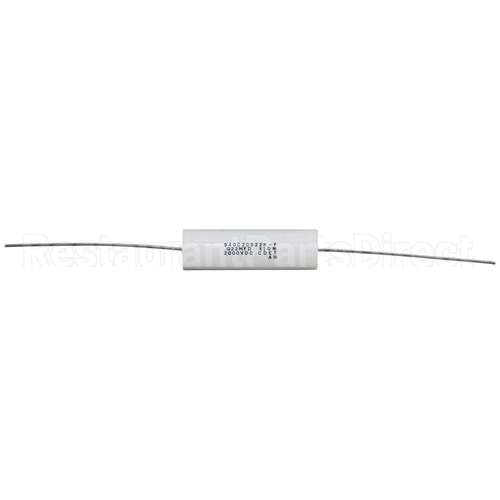 P412462 Compatible Stero Capacitor