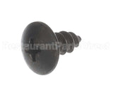 P415A Grindmaster Cecilware Screw 8 X3/8 St Ph Tr - Blk-G