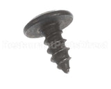 P415A Grindmaster Cecilware Screw 8 X3/8 St Ph Tr - Blk-G