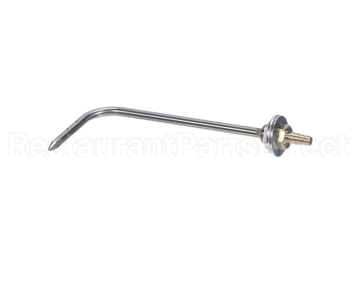 P41710 Aaon Probe Static Pressure