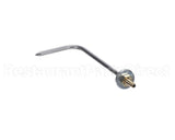 P41710 Aaon Probe Static Pressure