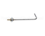 P41710 Aaon Probe Static Pressure