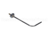 P41710 Aaon Probe Static Pressure