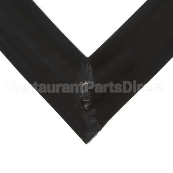 P41C0003 Merrychef 500 Door Seal Kit