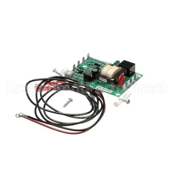 P42-6985 Compatible Midwest Appliance Parts Kit Sst 115V