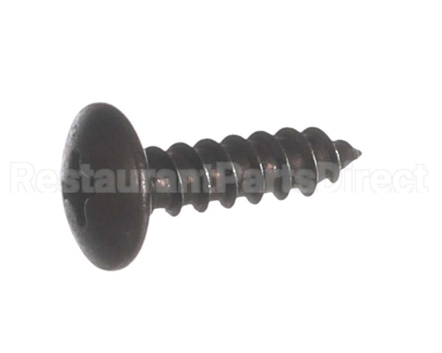 P427A Grindmaster Cecilware Screw, #8-15X5/8 Ph Tr Hd Ty A