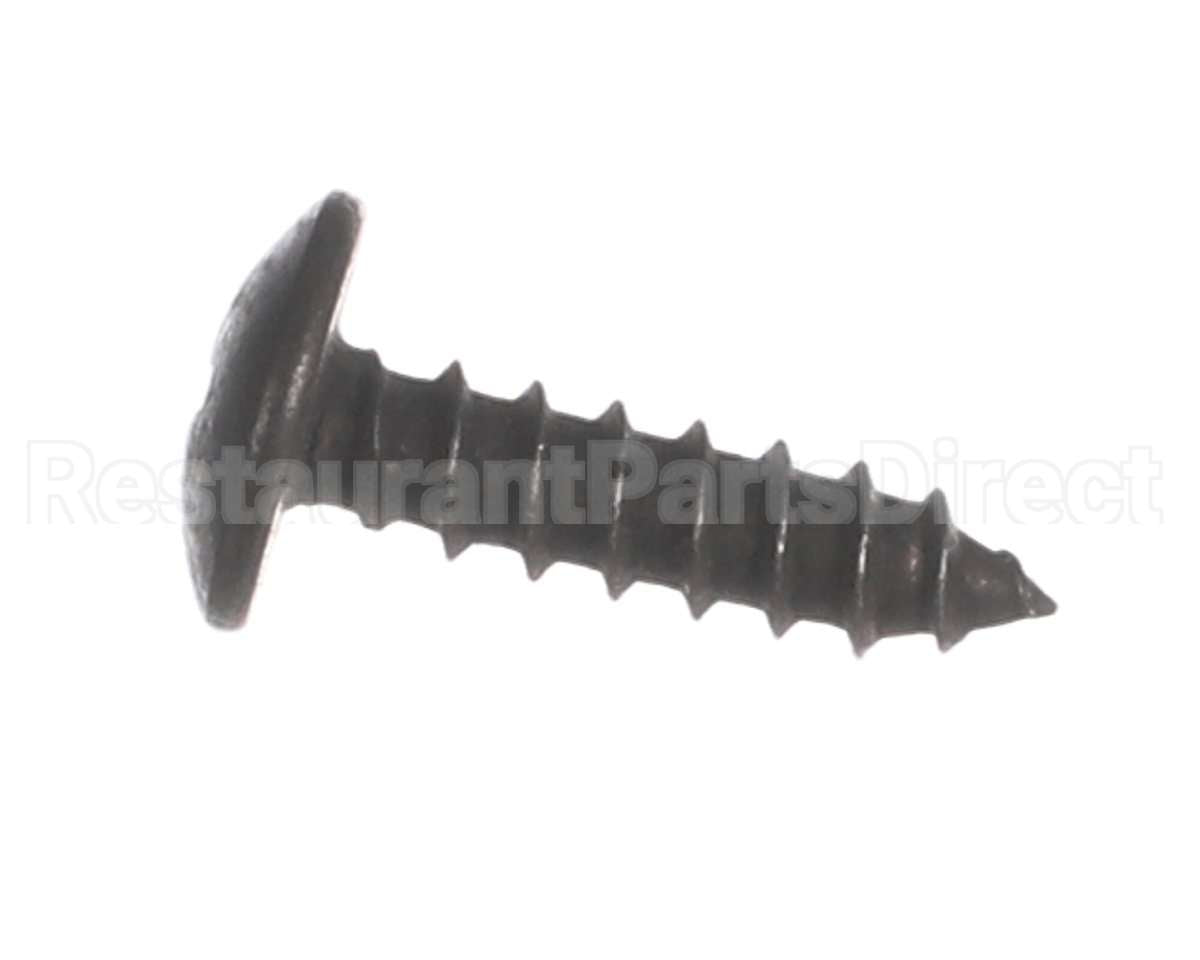 P427A Grindmaster Cecilware Screw, #8-15X5/8 Ph Tr Hd Ty A