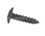 P427A Grindmaster Cecilware Screw, #8-15X5/8 Ph Tr Hd Ty A