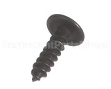P427A Grindmaster Cecilware Screw, #8-15X5/8 Ph Tr Hd Ty A