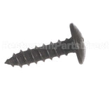 P427A Grindmaster Cecilware Screw, #8-15X5/8 Ph Tr Hd Ty A