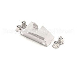 P43127 Atlas Metal Tray Side Ears (L.h.)