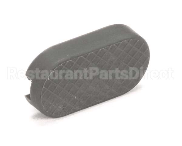 P439 Edlund Pad, Epz Ers Scales, Foot Pad