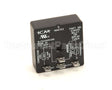P45120 Aaon Relay Td 300 Sec 24V