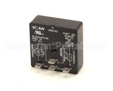 P45120 Aaon Relay Td 300 Sec 24V