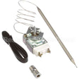 P45246L Compatible Keating Thermostat