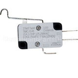P46-1859 Compatible Stero Switch, Micro