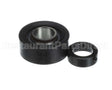 P461-2102 Bryant Payne Bearing